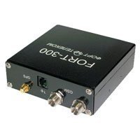 Купить Навигационный терминал FORT-300GL ГЛОНАСС в 