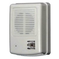 Купить МЕТА 18555 в 