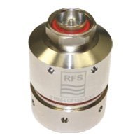 Купить RFS 716F-LCF158-B32 в Москве с доставкой по всей России