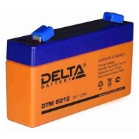 Купить Delta DTM 6012 в 