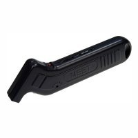 Купить Детектор Meet MS-58(1C) в 