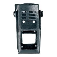 Купить Motorola GMLN1110 в Москве с доставкой по всей России