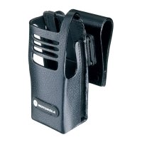 Купить Mototrbo PMLN5028 в 