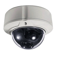 Купить Купольная видеокамера MicroDigital MDC-AH8260VDN-H в 