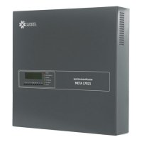 Купить МЕТА 17820 (200Вт) в 