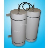 Купить PF10-2V в 