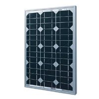 Купить Солнечная батарея ТСМ 30 в 