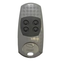 Купить CAME TOP-434EE в 