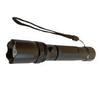 Купить Фонарь УФ-365-3W в 