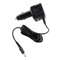 Купить Icom CP-12L в 