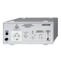 Купить Анализатор сигналов Rohde & Schwarz HM6050 2D в 