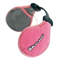 Купить Midland SubZero Music (розовая) в Москве с доставкой по всей России