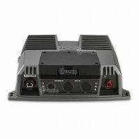 Купить Эхолот Garmin GSD 26 в 