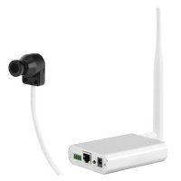 Купить IP-камера Proline PR-NC128SG в 