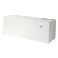 Купить БРП-24-5/40 (26) в 