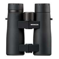 Купить Бинокль Minox BL 10x44 BR в 