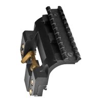 Купить Zenit переxодник СКС-БК/Weaver в 