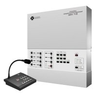 Купить META 7122 в 