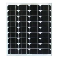 Купить Солнечная батарея ТСМ 40 в 