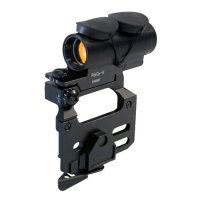 Купить Коллиматорный прицел Точприбор 