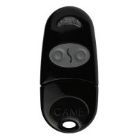 Купить CAME AT02EV в 