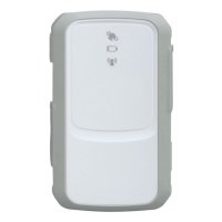 Купить Персональный трекер Queclink GL 200 в 