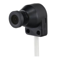 Купить IP-камера Proline PR-NC128G в 