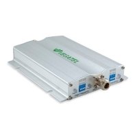 Купить Репитер Vegatel VT-900E/1800 в 
