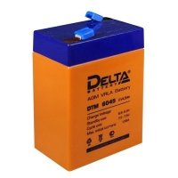 Купить Delta DTM 6045 в 