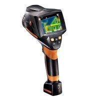 Купить Тепловизор Testo 875-2i в 