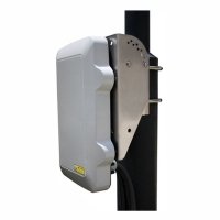 Купить Терминал Инмарсат BGAN M2M SABRE Ranger в 