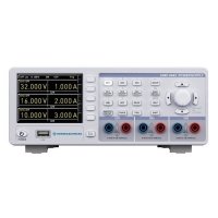 Купить Источник питания Rohde & Schwarz HMC8043-G в 