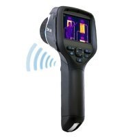 Тепловизор FLIR E40