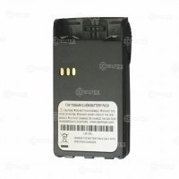 Купить Ajetrays AJBP460L в 