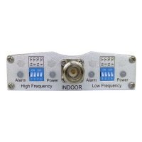 Репитер Vegatel VT-1800/3G