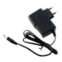 Репитер Vegatel VT-900E/3G