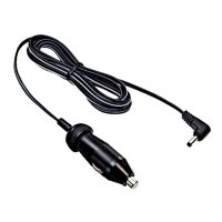 Купить Standard Horizon E-DC-19A в 