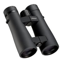 Купить Бинокль Minox BL 10x52 BR в 