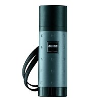 Купить Монокуляр Carl Zeiss 6x18 T* Conquest в 