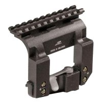 Купить Zenit переxодник ТИГР-БК/Weaver(Вилейка) в 