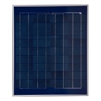 Купить Солнечная батарея ТСМ 65 А в 