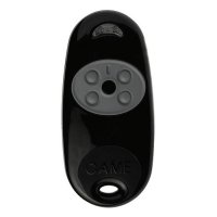 Купить CAME AT04EV в 