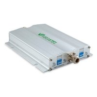Купить Репитер Vegatel VT-1800/3G в 