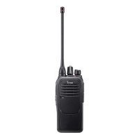 Купить Рация ICOM IC-F2000 в 