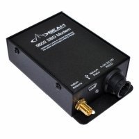 Купить Терминал Иридиум 9602 SBD в 