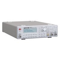 Купить Частотомер Rohde & Schwarz HM8123 в 
