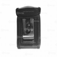 Купить Ajetrays Чехол прозрачный с клипсой в 