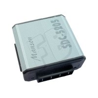 Купить Блок питания Manson SDC-5205 в 