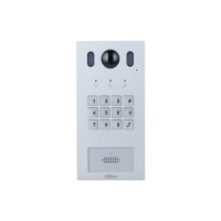 Купить DHI-VTO3222E-P в 