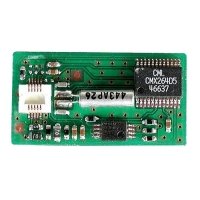 Купить Standard Horizon FVP-31 в 